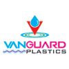 Vanguard Plastics