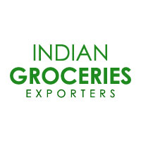 Indian Groceries Exporters