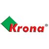 KRONA LIQUATEC LTD