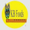 Karipode Bhagavathi Foods