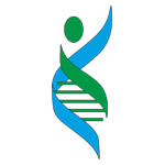 Pangene Biotech Limited