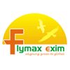 ahmedabad/flymax-exim-ellisbridge-ahmedabad-1658100 logo