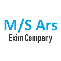 M/S Ars Exim Company