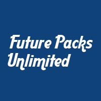 mumbai/future-packs-unlimited-bandra-west-mumbai-1658813 logo