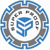mumbai/super-proof-seals-engineering-pvt-ltd-goregaon-mumbai-1660399 logo