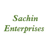 Sachin Enterprises