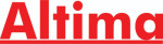 mumbai/altima-hitech-kandivali-mumbai-1662467 logo