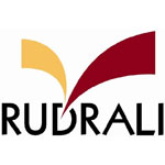 Rudrali Jewels Pvt Ltd