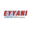 Eyyani Electric Machines Pvt Ltd