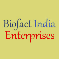 Biofact India Enterprises