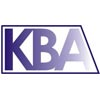 Kba Import Export