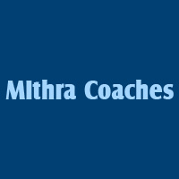 MIthra Coaches Pvt Ltd.