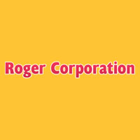 Roger Corporation