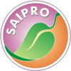 Saipro Biotech Private Limited