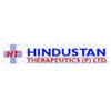 hyderabad/hindustan-therapeutics-p-ltd-1669329 logo