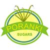 Poranki Sugars