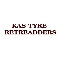 Kas Tyre Retreadders