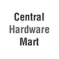 M/S CENTRAL HARDWARE MART