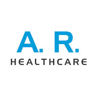 A. R. Healthcare