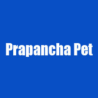 Prapancha Pet