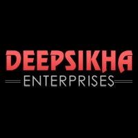 delhi/deep-sikha-enterprises-dwarka-delhi-1677377 logo