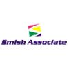 Smish Associate