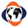mumbai/neelparee-group-dombivli-mumbai-1678311 logo