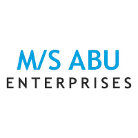 M/s Abu Enterprises