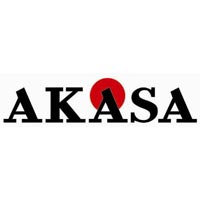 AKASA