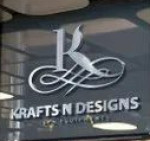 Krafts N Designs