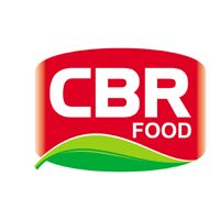 Cbr Food