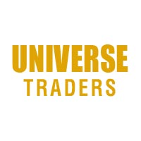 Universe Traders