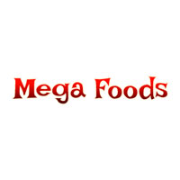 Mega Foods