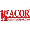 Abhay Corporation