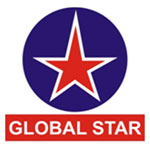 Global Star