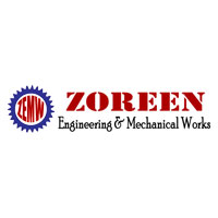 Zoreen Engineering And Mechanical Works