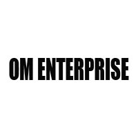 Om Enterprise