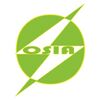 Osia solar