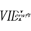 Vidi Craft (india)