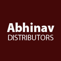 Abhinav Distributors