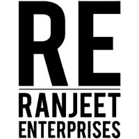 Ranjeet Enterprises