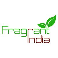 Fragrant India