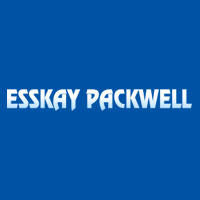 ESSKAY PACKWELL