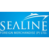 Sealine Foreign Merchandise (p) Ltd.