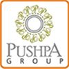 Pii-pushpa Healthcare