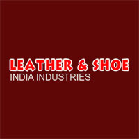 kolkata/leather-shoe-india-industries-radhanath-chowdhury-road-kolkata-1694174 logo