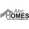 Abc Homes