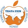 Thaya Exim