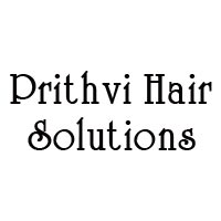 PRITHVI HAIR SOLUTIONS