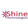 Shine Technologies